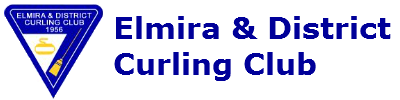 Elmira & District Curling Club