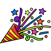 2026 Elmira Year End Celebration